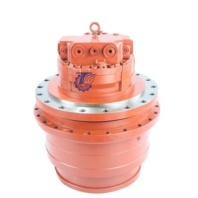MAG-1700VP-5000 Fahrmotor Endantrieb SANY SY305 hydraulischer Fahrmotor