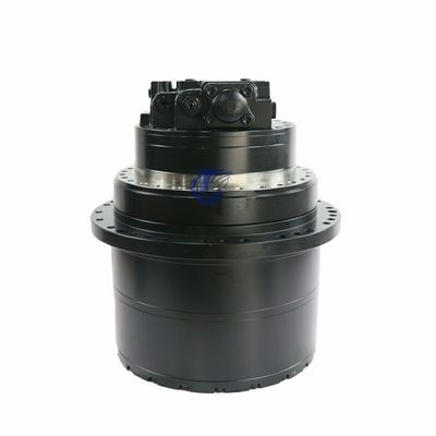 TM40 Ultimate Drive Travel Motor Getriebe für Bagger EC240B, S220-5, DH225-7, R225