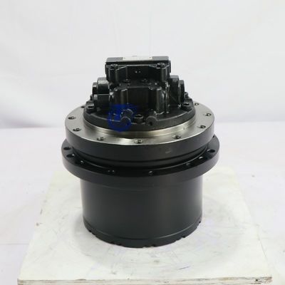 T7T2 Endantrieb Minibagger Reparatur-Kit Schlagmotor E306 Endantrieb