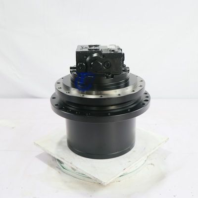 1484570 MAG85 Reisemotor E312 CAT312 Hauptreduzierungsmotor Endantriebsmotor MAG85 148-4570 Reparaturbaukasten