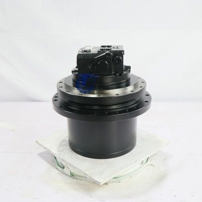 1484570 MAG85 Reisemotor E312 CAT312 Hauptreduzierungsmotor Endantriebsmotor MAG85 148-4570 Reparaturbaukasten