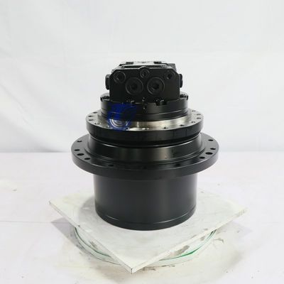 TM18 Endantrieb 20/15H SK120 PC100-3 PC120-6 SY135 SH100/120 für 11-13 Tonnen Bagger Reparatur-Kit