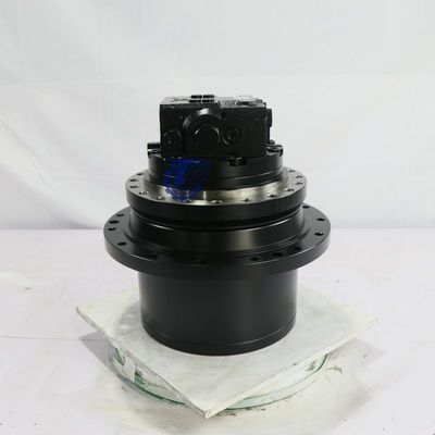TM18 Endantrieb 20/15H SK120 PC100-3 PC120-6 SY135 SH100/120 für 11-13 Tonnen Bagger Reparatur-Kit