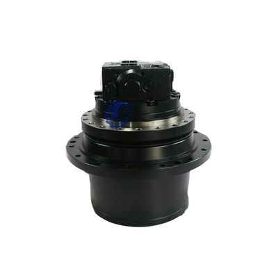 TM18 Endantrieb 20/15H SK120 PC100-3 PC120-6 SY135 SH100/120 für 11-13 Tonnen Bagger Reparatur-Kit