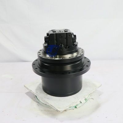 TM18 Endantrieb 20/15H SK120 PC100-3 PC120-6 SY135 SH100/120 für 11-13 Tonnen Bagger Reparatur-Kit