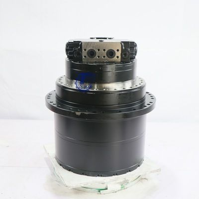 EC240B, S220-5, DH225-7, R225 Bagger Reisemotor Bagger TM40 Endantrieb Reduktor Montage Reparatur-Kit
