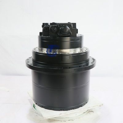 EC240B, S220-5, DH225-7, R225 Bagger Reisemotor Bagger TM40 Endantrieb Reduktor Montage Reparatur-Kit