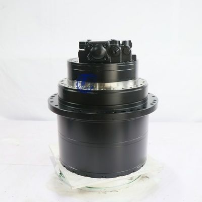 EC240B, S220-5, DH225-7, R225 Bagger Reisemotor Bagger TM40 Endantrieb Reduktor Montage Reparatur-Kit