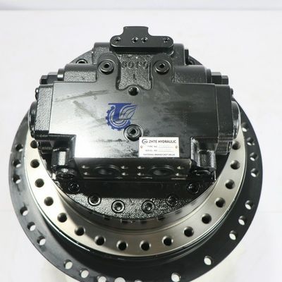 EC240B, S220-5, DH225-7, R225 Bagger Reisemotor Bagger TM40 Endantrieb Reduktor Montage Reparatur-Kit