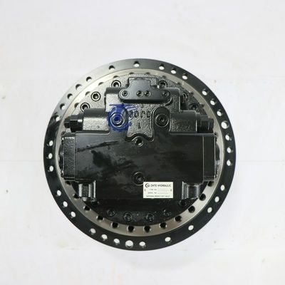 EC240B, S220-5, DH225-7, R225 Bagger Reisemotor Bagger TM40 Endantrieb Reduktor Montage Reparatur-Kit