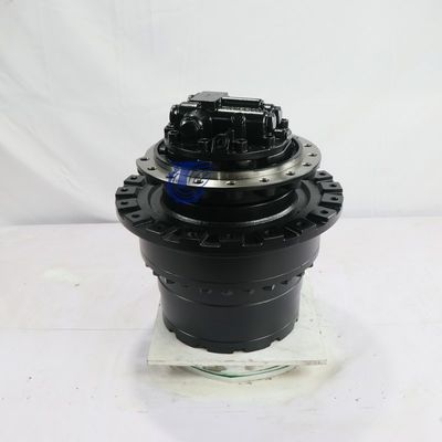 16 Löcher ZAX240-3