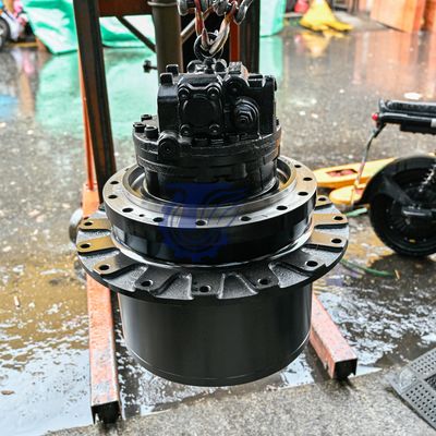 Teile für Baumaschinen 511-6008 511-6009 527-7077 5116008 5116009 5277077 323 Baggermaschinen