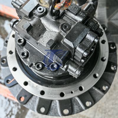 Teile für Baumaschinen 511-6008 511-6009 527-7077 5116008 5116009 5277077 323 Baggermaschinen