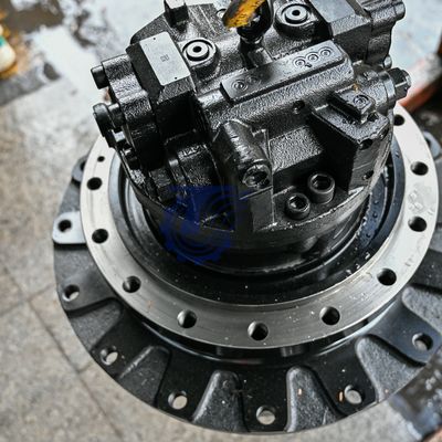 Teile für Baumaschinen 511-6008 511-6009 527-7077 5116008 5116009 5277077 323 Baggermaschinen