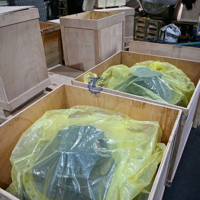 Komatsu PC1250-7 PC1250-8 Fahrmontage Endantrieb 21n-60-34100 (Fahrmotor) 21n-27-00130 21n-27-00140 21N-27-00190