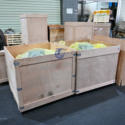 Komatsu PC1250-7 PC1250-8 Fahrmontage Endantrieb 21n-60-34100 (Fahrmotor) 21n-27-00130 21n-27-00140 21N-27-00190