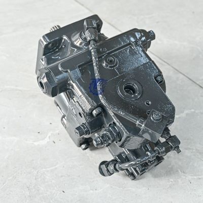 KOMATSU PC35MR-1 PC40MR-1 PC45MR-1 Hydraulikpumpe 708-3s-00230 708-3s-00332 708-1s-00410 Reparatur-Kits Reparaturwerkstatt