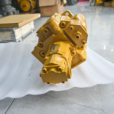 AP2D36LV-977-2 Hydraulikpumpe ist 307B 308B Bagger Hauptpumpe 148-1773 1481773 Werkstatt Minibagger
