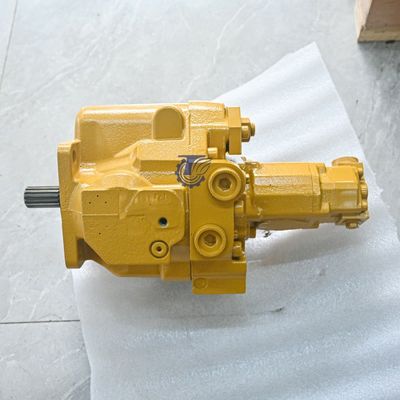 AP2D36LV-977-2 Hydraulikpumpe ist 307B 308B Bagger Hauptpumpe 148-1773 1481773 Werkstatt Minibagger