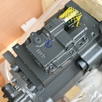 Hochwertige K7V160DTP K7V180DTP K7V280DTP Hydraulikpumpe für 330GC 336GC 374 CAT330GC Bagger Hauptpumpe