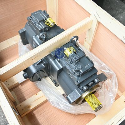 Hochwertige K7V160DTP K7V180DTP K7V280DTP Hydraulikpumpe für 330GC 336GC 374 CAT330GC Bagger Hauptpumpe