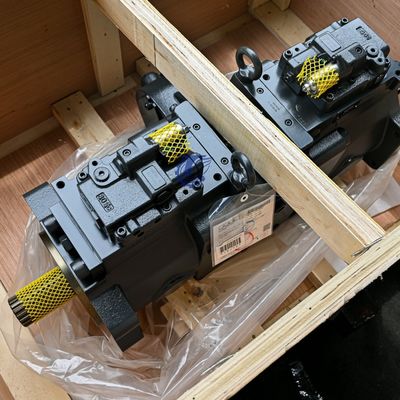 Hochwertige K7V160DTP K7V180DTP K7V280DTP Hydraulikpumpe für 330GC 336GC 374 CAT330GC Bagger Hauptpumpe