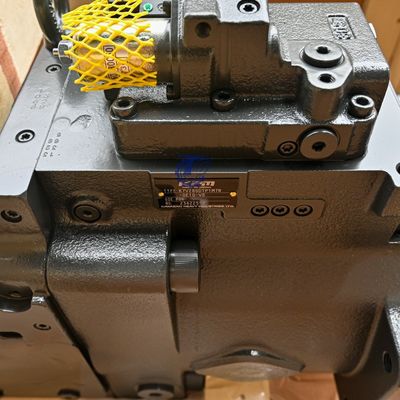 High Quality K7V160DTP K7V180DTP K7V280DTP Hydraulic Pump  For 330GC 336GC 374 TQCAT330GC Excavator Main Pump