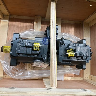 Hochwertige K7V160DTP K7V180DTP K7V280DTP Hydraulikpumpe für 330GC 336GC 374 CAT330GC Bagger Hauptpumpe