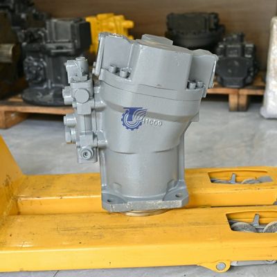 9256101 HPV145H-28A Haupthydraulische Pumpe für Hitachi ZX330-3 Bagger Reparatur Baustoffladen