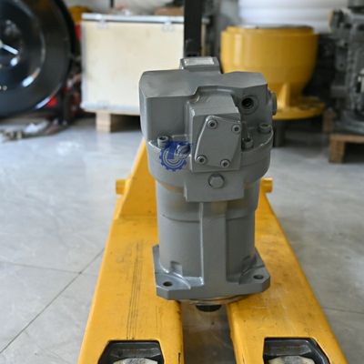 9256101 HPV145H-28A Haupthydraulische Pumpe für Hitachi ZX330-3 Bagger Reparatur Baustoffladen