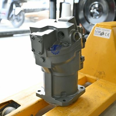 9256101 HPV145H-28A Haupthydraulische Pumpe für Hitachi ZX330-3 Bagger Reparatur Baustoffladen