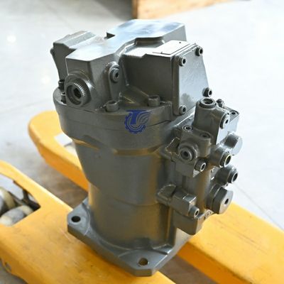 9256101 HPV145H-28A Haupthydraulische Pumpe für Hitachi ZX330-3 Bagger Reparatur Baustoffladen