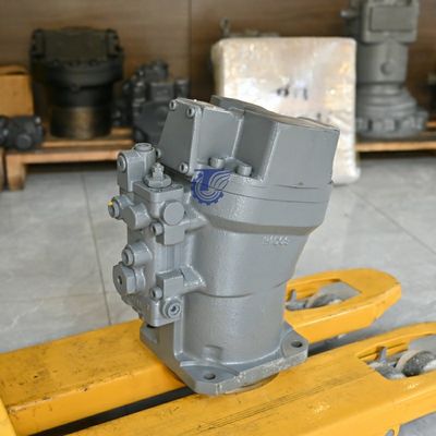 Hitachi ZX350-3 Einheitspumpe ZX330-3 Hydraulikpumpe HPV145H-28A 9256101 9257309 9260886 Fabrikhersteller