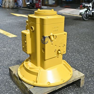 Kategorie 320GC E320GC 323GC E323GC hydraulische Hauptpumpe 567-9722 5679722 531-9885 5319885 5319886