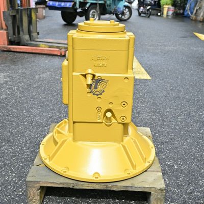 Kategorie 320GC E320GC 323GC E323GC hydraulische Hauptpumpe 567-9722 5679722 531-9885 5319885 5319886