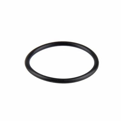 CASE CX210B Kontrollventildichtungskit KRJ10311 KRJ10314 KRJ10315 KRJ10310