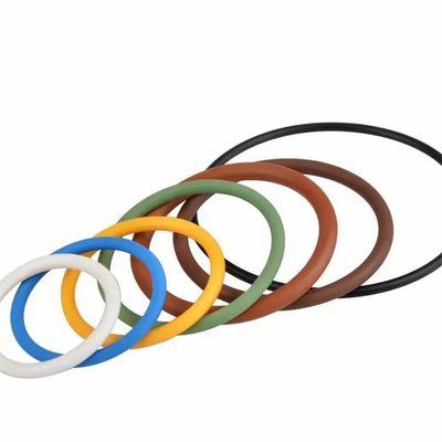 CASE CX210B Kontrollventildichtungskit KRJ10311 KRJ10314 KRJ10315 KRJ10310