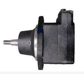 VOE 11130338 VOE11130338 L150c L150d L180c L180d Hydraulische Vane Motor Volvo Lader Teile