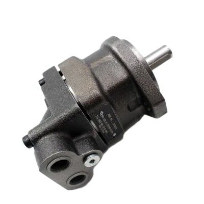 VOE 11130338 VOE11130338 L150c L150d L180c L180d Hydraulische Vane Motor Volvo Lader Teile