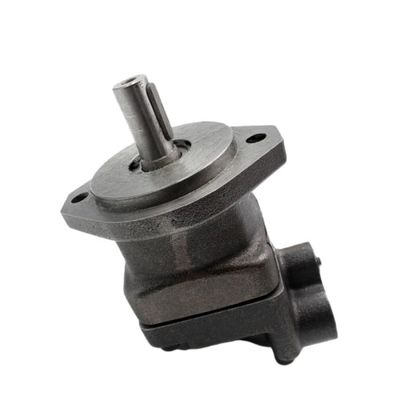 VOE 11130338 VOE11130338 L150c L150d L180c L180d Hydraulische Vane Motor Volvo Lader Teile