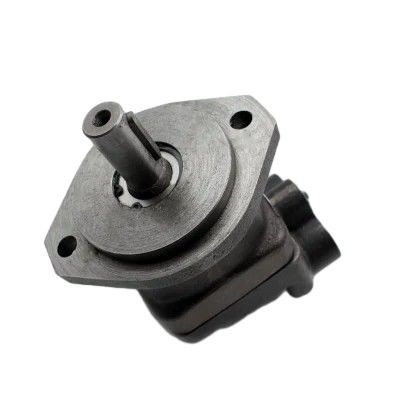 VOE 11130338 VOE11130338 L150c L150d L180c L180d Hydraulische Vane Motor Volvo Lader Teile