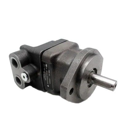 VOE 11130338 VOE11130338 L150c L150d L180c L180d Hydraulische Vane Motor Volvo Lader Teile
