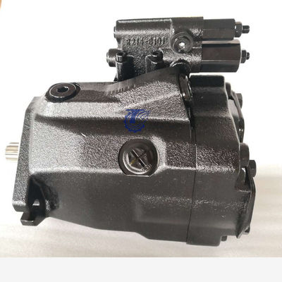 VOE 11190766 Voe11116948 A40f, A40f Fs, A40f/G, A40f/G Fs Kolbenpumpe