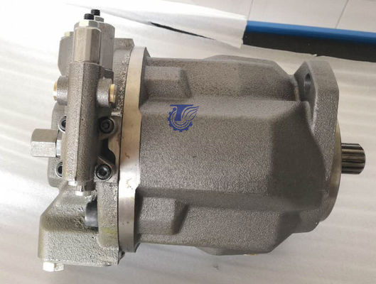 VOE11194650 Hydraulikpumpe 11194650 für die Volvo A35E A35F A35F/G A35G A40E A40F A40F/G A40G A45G