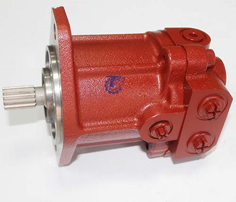 VOE14531612 VOE 14531612 Lüftermotor für Volvo EC750E EC750D EC700BHR EC700B EC290B EC240B EC290B Bagger