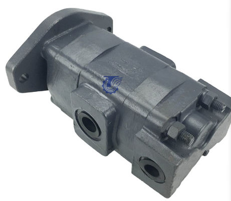14537295 VOE14537295 Getriebepumpe kompatibel mit Volvo Bagger EC460B EC460C PL4608 PL4611