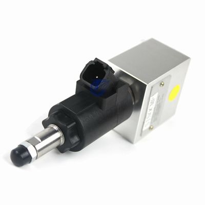 14616529 VOE14616529 Hydraulisches Kühlventil für Volvo EC210 EC210B EC240B Exkavator