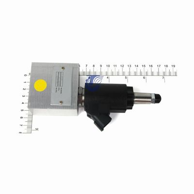 14616529 VOE14616529 Hydraulisches Kühlventil für Volvo EC210 EC210B EC240B Exkavator