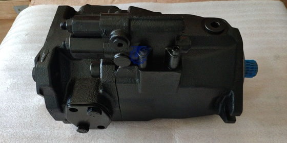 Wasserpumpe VOE15140666 VOE17458128 Für den Volvo A25F A25G A30F A30G