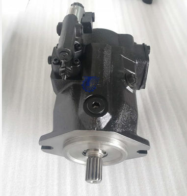 Hydraulische Pumpe VOE15191773 Für Volvo A35F A40F A35F/G A35F/G Lastwagen Winch-Bergbauteile